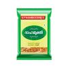 K.P. NAMBOODIRI'S AEDA Dahamukti Powder (Multicolor, 0.88 Ounce (Pack of 8)) view 1