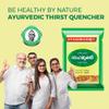 K.P. NAMBOODIRI'S AEDA Dahamukti Powder (Multicolor, 0.88 Ounce (Pack of 8)) view 2
