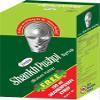 Unjha Shankhpushpi Syrup 200ML view 1