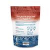 Celtic Sea Salt - Sun & Air Dried French Grey Sea Salt | Naturally Moist & Magnesium Rich 73+ Trace Minerals | Unrefined Living Salt - Ancient Purity 250g (8.8 oz.) view 2