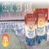 Celtic Sea Salt - Sun & Air Dried French Grey Sea Salt | Naturally Moist & Magnesium Rich 73+ Trace Minerals | Unrefined Living Salt - Ancient Purity 250g (8.8 oz.) view 3