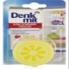 Denkmit Fridge Freshness 40g view 1