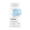 Thorne Zinc Picolinate 15mg - Highly Absorbable Zinc Supplement - Supports Immune System and Eye and Reproductive Health - 60 Capsules view 1