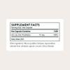 Thorne Zinc Picolinate 15mg - Highly Absorbable Zinc Supplement - Supports Immune System and Eye and Reproductive Health - 60 Capsules view 2