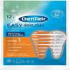DenTek Easy Brush 2.0 mm - 3.0 mm Extra Fine ISO: 1 view 1