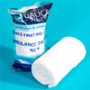 10x Sterile First Aid Ambulance Dressings No.4 | 32cm x 20cm view 2