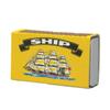 10 BOXS OF SHIP SAFETY MATCHES view 1