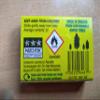 10 BOXS OF SHIP SAFETY MATCHES view 2