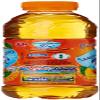 24 x San Benedetto Iced Tea Peach The Pesca PET 50 cl Tea The Refreshing view 1