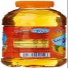 24 x San Benedetto Iced Tea Peach The Pesca PET 50 cl Tea The Refreshing view 2