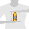 24 x San Benedetto Iced Tea Peach The Pesca PET 50 cl Tea The Refreshing view 3