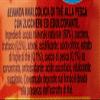 24 x San Benedetto Iced Tea Peach The Pesca PET 50 cl Tea The Refreshing view 4
