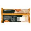 6x Mulino Bianco Gran Cereale Classico Multicereal- Biscuits Cookies 500g view 3