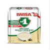 Iwisa Instant Breakfast Porridge Vanilla Flavour view 2