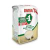 Iwisa Instant Breakfast Porridge Vanilla Flavour view 3