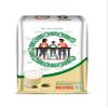 Iwisa Instant Breakfast Porridge Vanilla Flavour view 4