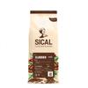 Sical 5 Stars Delicious Portuguese Roasted Coffee Beans 1Kg (x2 bags=2Kgs) view 1