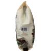 Sical 5 Stars Delicious Portuguese Roasted Coffee Beans 1Kg (x2 bags=2Kgs) view 3