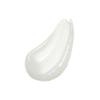 Rodial Vitamin C Brightening Cleanser 135ml  Daily Cleansing Gel Formula with Vitamin C and Fruit AHAs for Brighter, Smoother, Even-Toned Skin view 2