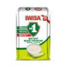 Iwisa Instant Breakfast Porridge Original view 1