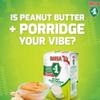 Iwisa Instant Breakfast Porridge Original view 4