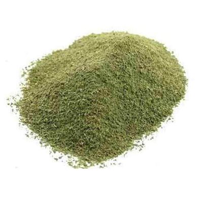 Curry Leaves Ground (50g)