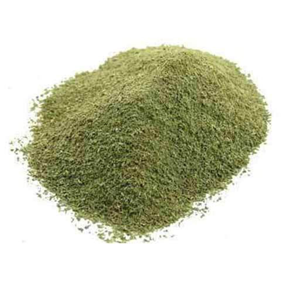 Curry Leaves Ground (50g)