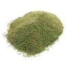 Curry Leaves Ground (50g) view 1