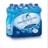 San Benedetto Sparkling Pet Water, 6 x 1.5l view 1