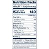 Cape Cod Waves Potato Chips, Wavy Cut, White Cheddar and Sour Cream, 200ml view 2