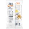 Cape Cod Waves Potato Chips, Wavy Cut, White Cheddar and Sour Cream, 200ml view 4