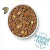 Lily's Kitchen Proper Fishy Fish Pie with Peas, 150g view 3