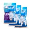 DenTek x DenTek Comfort Clean Floss Sticks view 1