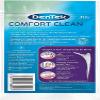 DenTek x DenTek Comfort Clean Floss Sticks view 2