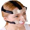 Morsa Nose Guard view 1
