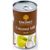 THE COCONUT KITCHEN Coconut Milk 400G view 1