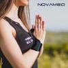 NOVAMED Thumb Splint Anatomically Designed for Thumb Stabilization Model: 1005 view 3