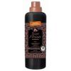 6x Tesori d'Oriente Hammam Fabric Clothes Softener with Argon Oil & Orange Blossom 750ml view 1