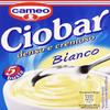 3 x 5x Cameo Ciobar Instant Hot Chocolate Drink Beverage 25g view 1