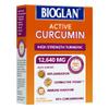 Bioglan Active Curcumin | Turmeric Extract | 1 Month Supply | 30 Tablets view 1