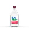 Ecover | Washing Up Liquid - Pomegranate & Fig | 1 x 450ml view 1