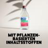 Ecover | Washing Up Liquid - Pomegranate & Fig | 1 x 450ml view 2