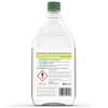Ecover Hand Washing Up Liquid Lemon and Aloe Vera  Dermatologically Tested  Pack of 1 view 2