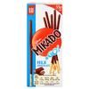 Mikado Milk Chocolate Biscuits 55p 39g (Pack of 24 x 39g) view 1