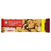 Euro Shopper White Chocolate & Cranberry Cookies 150g (Pack of 11 x 150g)