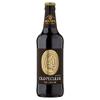 Theakstons Old Peculiar 500ml (Pack of 8 x 500ml) view 1