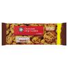 Euro Shopper Chocolate Chip Cookies 2 x 200g (Pack of 12 x 400g) view 1
