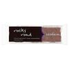 Lichfields Rocky Road 65g (Pack of 18 x 65g) view 1
