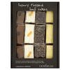 Lichfields 12 Luxury Topped Loaf Cakes (Pack of 12 x Sgl) view 1