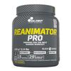 Olimp Reanimator Pro 1425g - Orange Breeze view 1